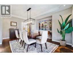 47 STOWBRIDGE Crescent - 19