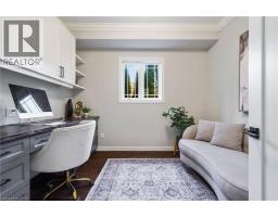 47 STOWBRIDGE Crescent - 20