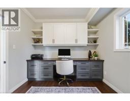 47 STOWBRIDGE Crescent - 21