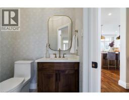 47 STOWBRIDGE Crescent - 22