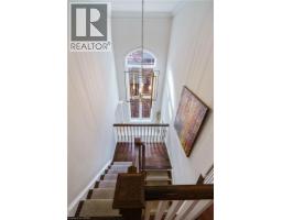 47 STOWBRIDGE Crescent - 23