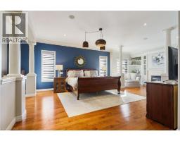 47 STOWBRIDGE Crescent - 24