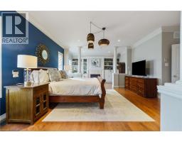 47 STOWBRIDGE Crescent - 25