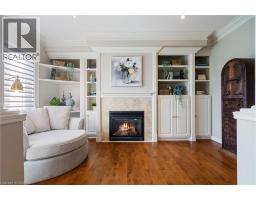 47 STOWBRIDGE Crescent - 26