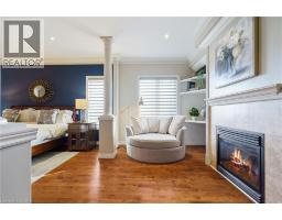 47 STOWBRIDGE Crescent - 27