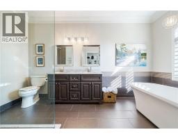 47 STOWBRIDGE Crescent - 28