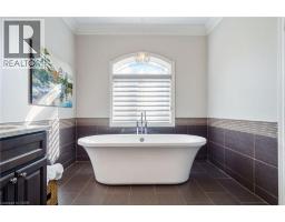 47 STOWBRIDGE Crescent - 29