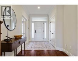 47 STOWBRIDGE Crescent - 3