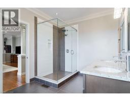 47 STOWBRIDGE Crescent - 30