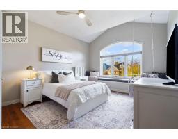 47 STOWBRIDGE Crescent - 31