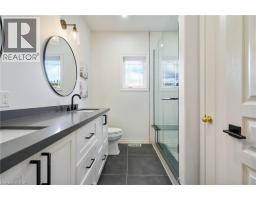 47 STOWBRIDGE Crescent - 34