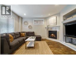 47 STOWBRIDGE Crescent - 37