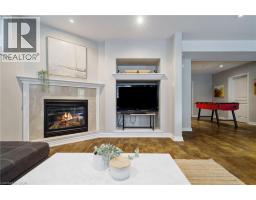 47 STOWBRIDGE Crescent - 38