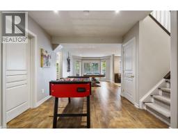 47 STOWBRIDGE Crescent - 39