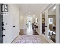 47 STOWBRIDGE Crescent - 4