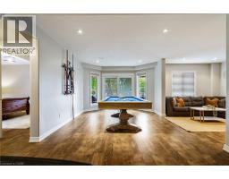 47 STOWBRIDGE Crescent - 40