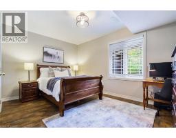 47 STOWBRIDGE Crescent - 41