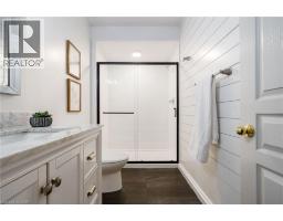 47 STOWBRIDGE Crescent - 42