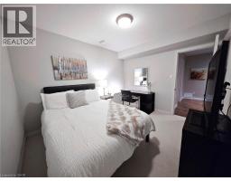 47 STOWBRIDGE Crescent - 43