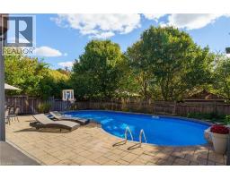 47 STOWBRIDGE Crescent - 45