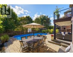 47 STOWBRIDGE Crescent - 47