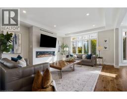 47 STOWBRIDGE Crescent - 5