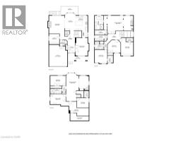 47 STOWBRIDGE Crescent - 50