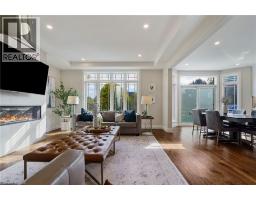 47 STOWBRIDGE Crescent - 7