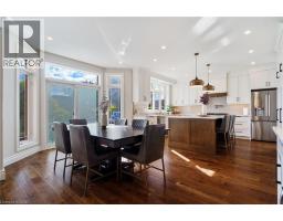 47 STOWBRIDGE Crescent - 8