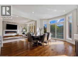 47 STOWBRIDGE Crescent - 9