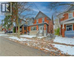 19 FAIRVIEW Avenue - 1