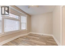 19 FAIRVIEW Avenue - 10