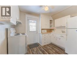 19 FAIRVIEW Avenue - 13