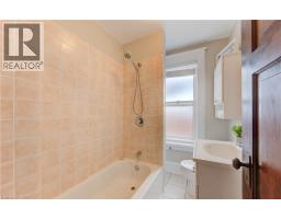 19 FAIRVIEW Avenue - 17