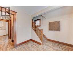 19 FAIRVIEW Avenue - 18