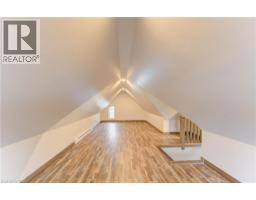 19 FAIRVIEW Avenue - 22