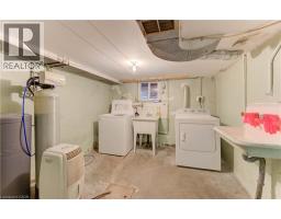 19 FAIRVIEW Avenue - 23