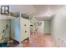 19 FAIRVIEW Avenue - 24