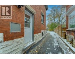 19 FAIRVIEW Avenue - 25