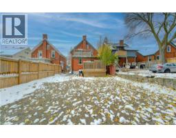 19 FAIRVIEW Avenue - 27