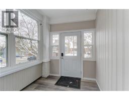 19 FAIRVIEW Avenue - 3