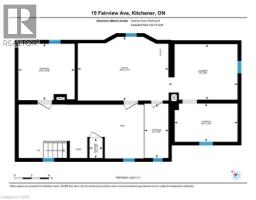 19 FAIRVIEW Avenue - 32