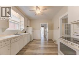 19 FAIRVIEW Avenue - 6