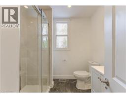 19 FAIRVIEW Avenue - 9