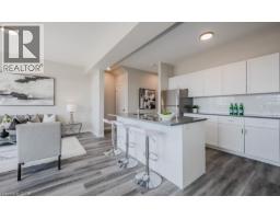 66 AYR MEADOWS Crescent - 1