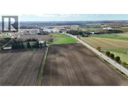 926 KING Street N - 10