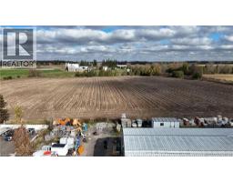 926 KING Street N - 18