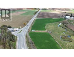 926 KING Street N - 2