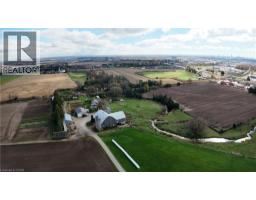 926 KING Street N - 5