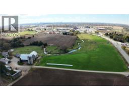 926 KING Street N - 6